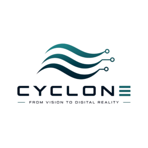 CYCLONE
